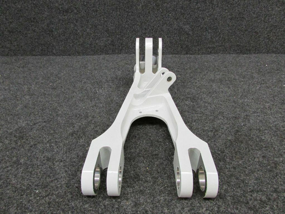 805788 Lockheed L-188 Electra Trunnion Arm (Overhauled W/ Yellow Tag) (SA)