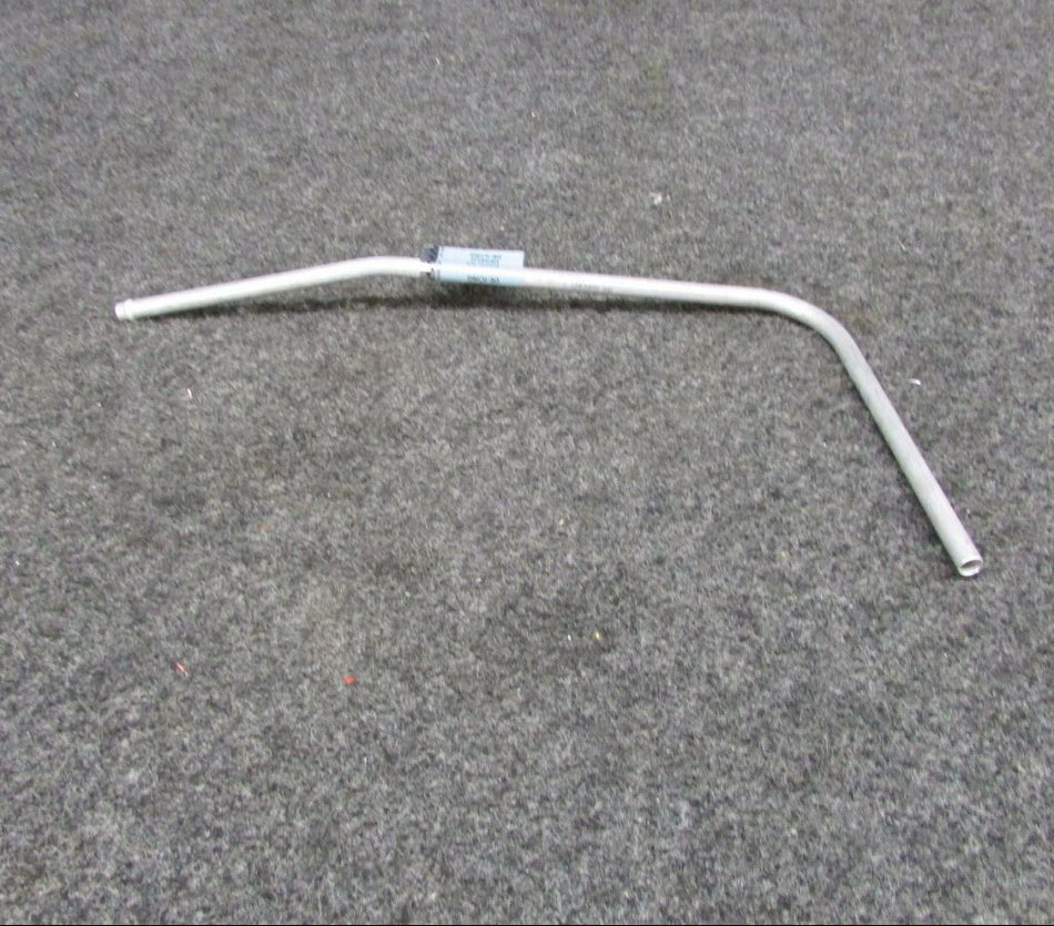 120-13731-002 Tube Wing Inbd De-Ice (SA) BAS Part Sales | Airplane Parts