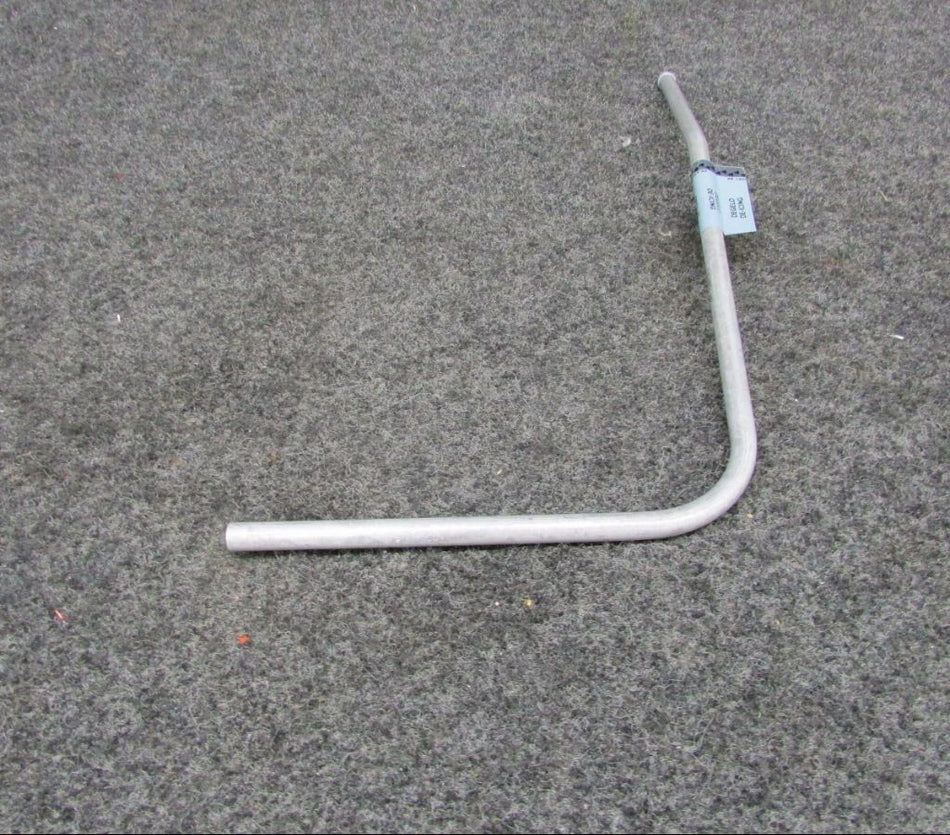 120-13731-002 Tube Wing Inbd De-Ice (SA)
