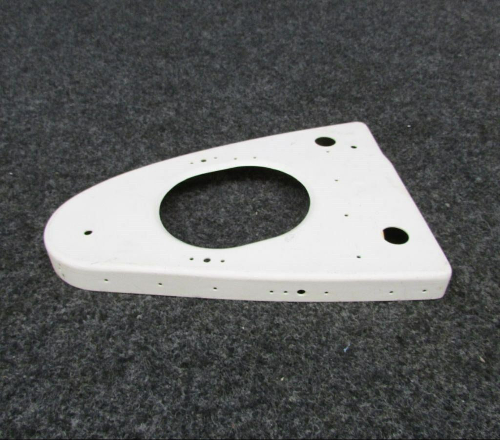 0722183-5 Cessna Rib (NEW OLD STOCK) (JC) BAS Part Sales | Airplane Parts