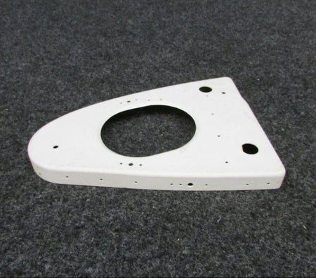 0722183-5 Cessna Rib (NEW OLD STOCK) (JC) BAS Part Sales | Airplane Parts