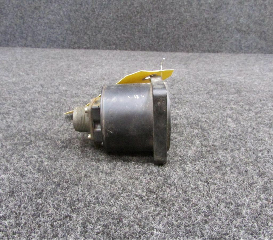 WA148AW-77 Liquidometer Auxiliary Fuel Indicator