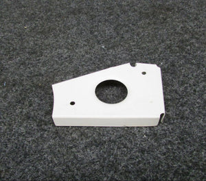 1624017-1 Cessna Rib (NEW OLD STOCK) (JC)