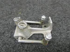 9700 Hydraulic Joint Swivel (SA)