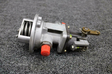R633388-3 (Use: 470836-9001) Continental TSIO-520-N Garrett Controller Wastegate BAS Part Sales | Airplane Parts