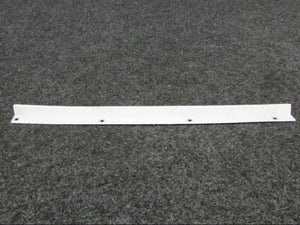 1212426-3 Cessna Fairing Stabilizer Lower (SA)