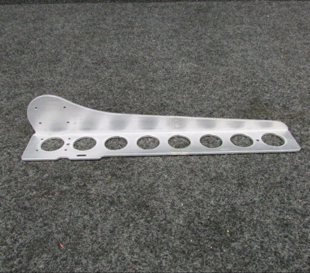 42688-003 Piper Plate Assembly (SA) BAS Part Sales | Airplane Parts
