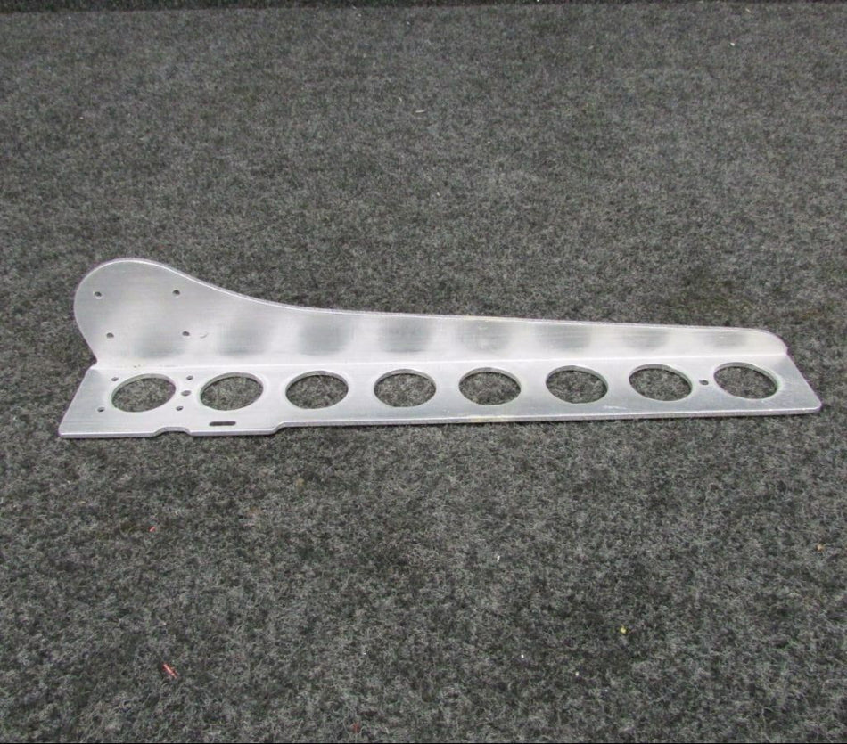 42688-003 Piper Plate Assembly (SA) BAS Part Sales | Airplane Parts