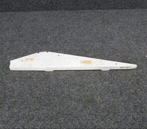 1624004-2 Cessna Rib (NEW OLD STOCK) (JC)