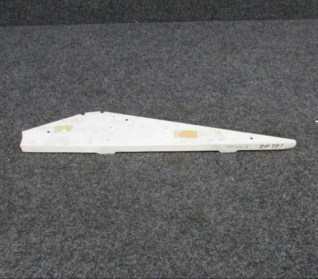 1624004-2 Cessna Rib (NEW OLD STOCK) (JC) BAS Part Sales | Airplane Parts