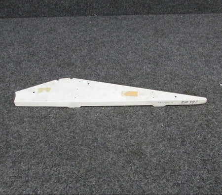 1624004-2 Cessna Rib (NEW OLD STOCK) (JC) BAS Part Sales | Airplane Parts