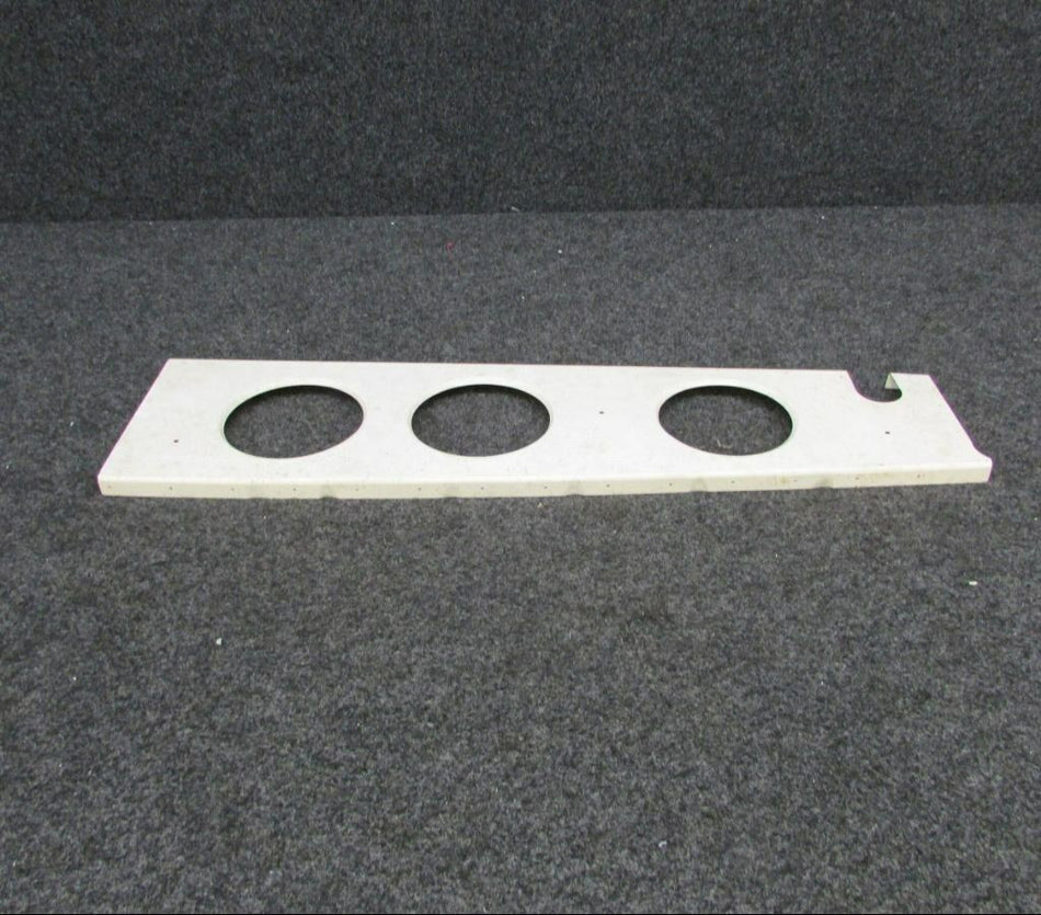 1621007-1 (USE: 1621007-31) Cessna Rib (NEW OLD STOCK) (JC) BAS Part Sales | Airplane Parts