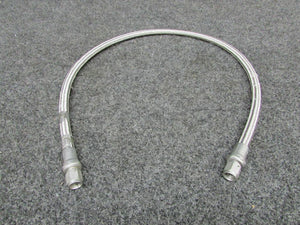 BACH8A06RR0334 Boeing Hose Assy (NEW OLD STOCK) (SA)