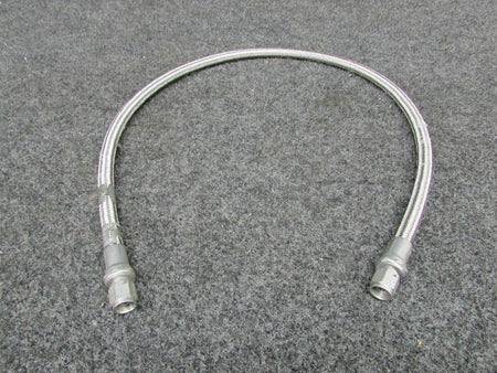 BACH8A06RR0334 Boeing Hose Assy (NEW OLD STOCK) (SA) BAS Part Sales | Airplane Parts