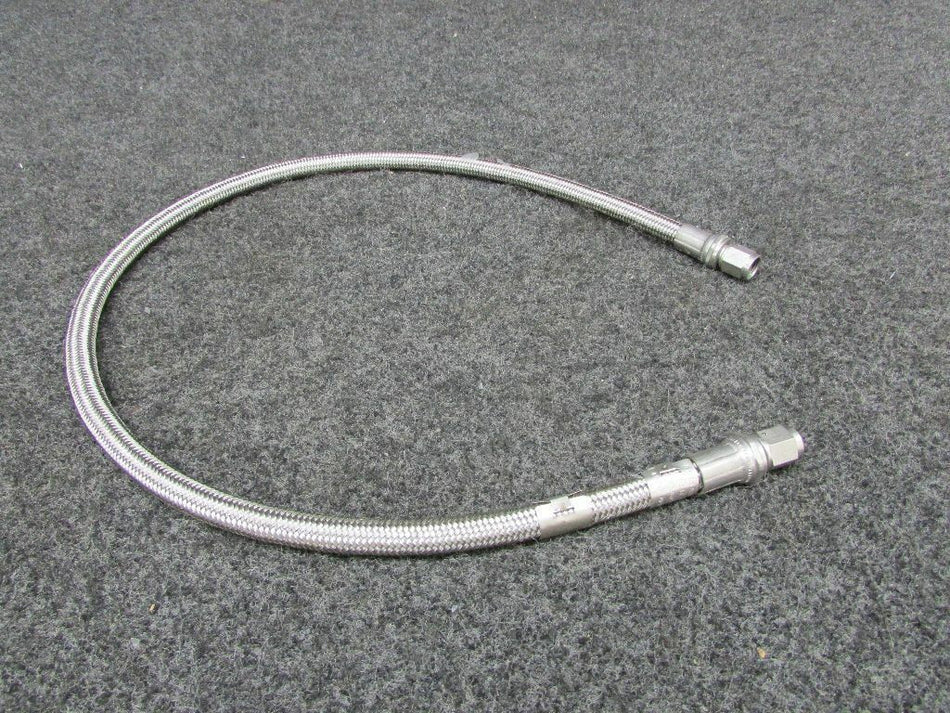 BACH8A06RR0334 Boeing Hose Assy (NEW OLD STOCK) (SA)