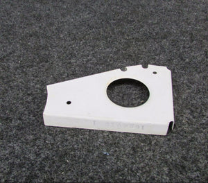 1624019-1 Cessna Rib (NEW OLD STOCK) (JC)
