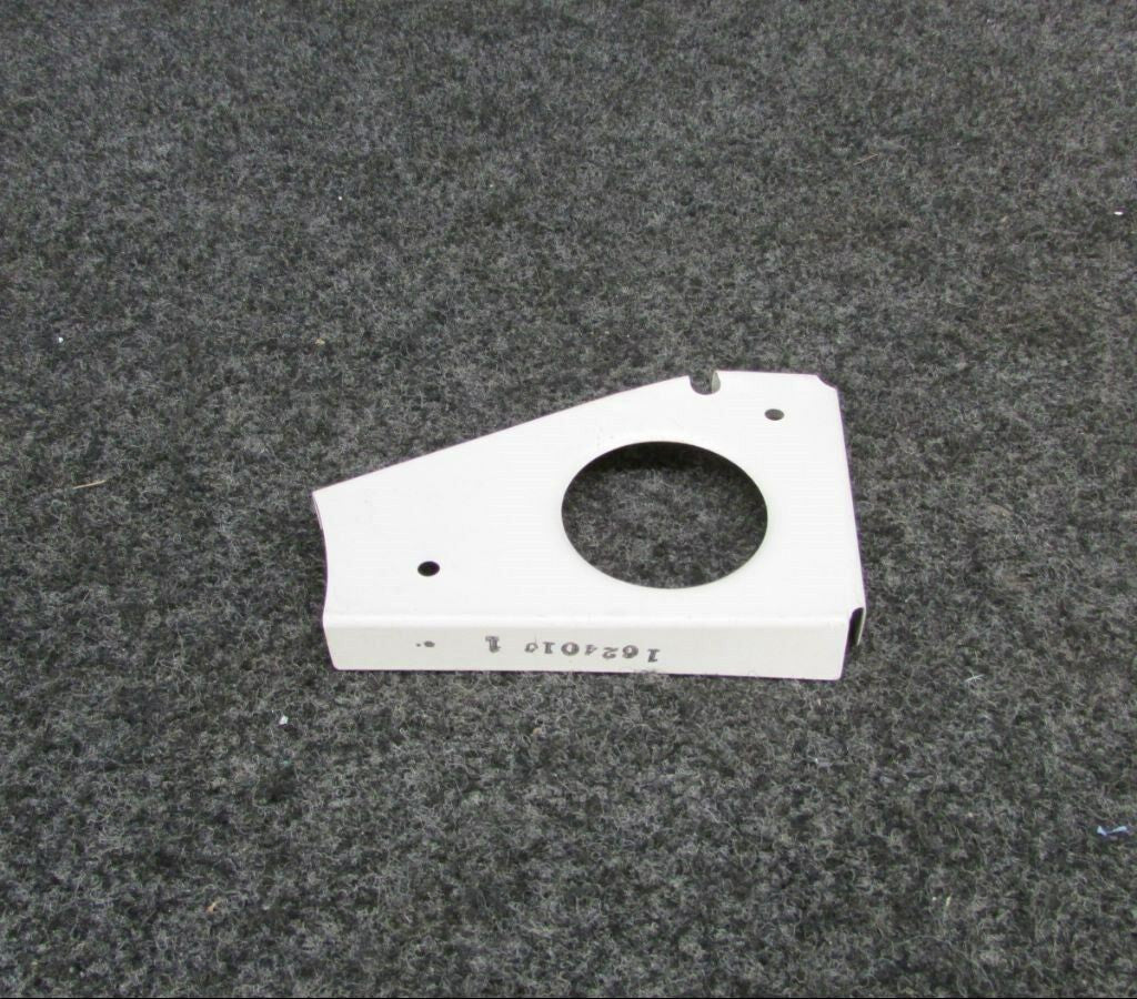 1624016-1 Cessna Rib (NEW OLD STOCK) (JC) BAS Part Sales | Airplane Parts