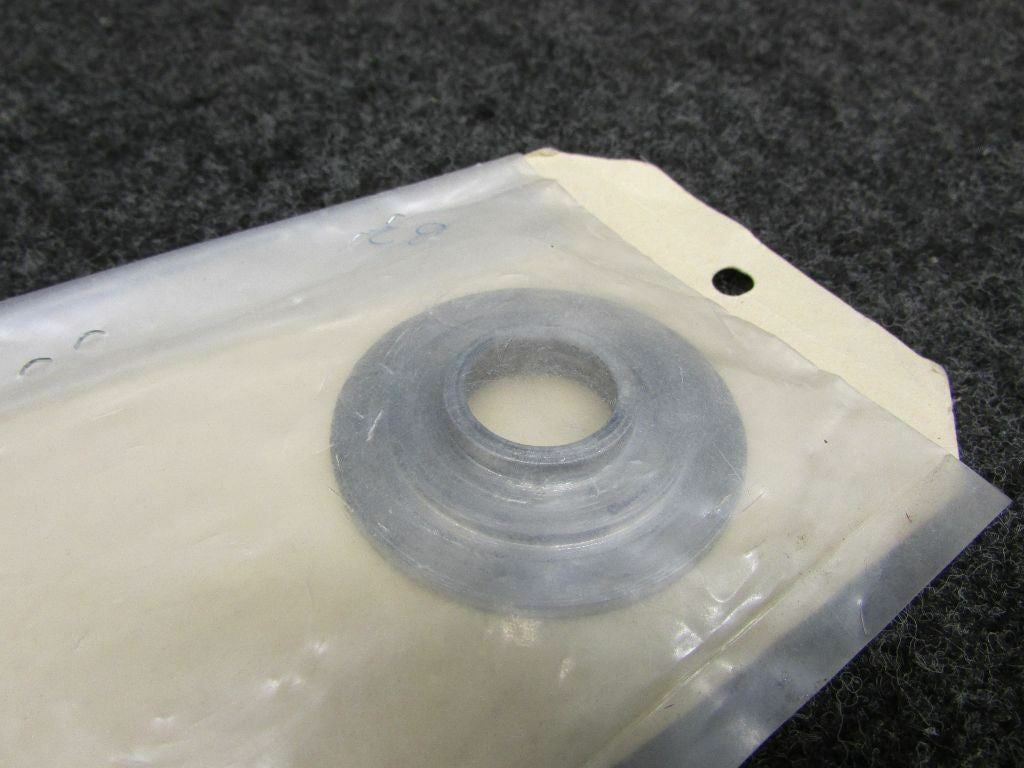 A-2269 Spring Retainer Rear (SA) BAS Part Sales | Airplane Parts