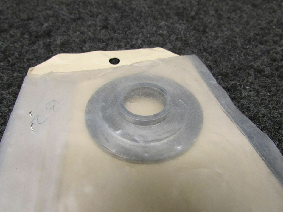 A-2269 Spring Retainer Rear (SA)