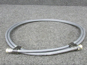 S7931876-6-1210 Boeing Hose Assy (NEW OLD STOCK) (SA)