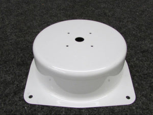 AHM6551 Boeing Cover Assembly (NEW OLD STOCK) (SA)