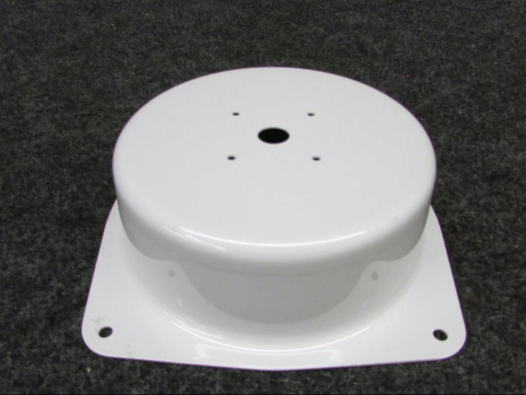AHM6551 Boeing Cover Assembly (NEW OLD STOCK) (SA) BAS Part Sales | Airplane Parts