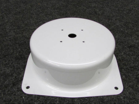 AHM6551 Boeing Cover Assembly (NEW OLD STOCK) (SA) BAS Part Sales | Airplane Parts