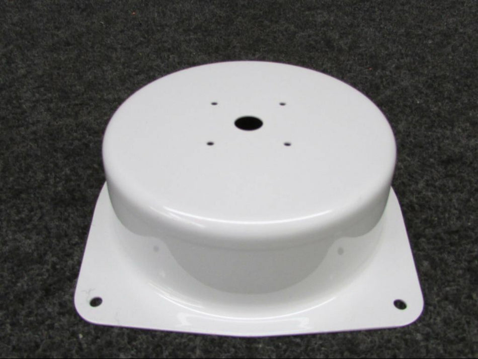 AHM6551 Boeing Cover Assembly (NEW OLD STOCK) (SA) BAS Part Sales | Airplane Parts