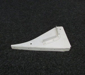 1620046-1 Cessna Rib (NEW OLD STOCK) (JC)