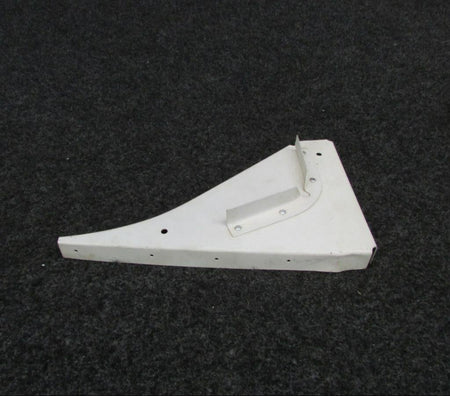 1620046-1 Cessna Rib (NEW OLD STOCK) (JC) BAS Part Sales | Airplane Parts