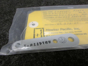 2914779-1 Douglas DC-9 Support (Overhauled with Serviceable Tag) (SA)