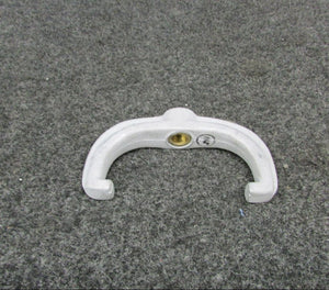 4171 Yoke (NEW OLD STOCK) (JC)