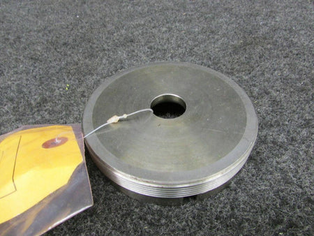 800818-1 Lockheed L-188 Orifice W/ Serviceable Tag (SA) BAS Part Sales | Airplane Parts