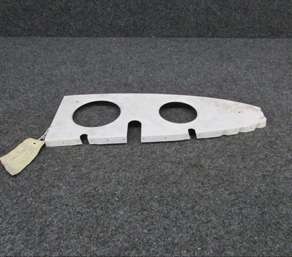 1621007-3 Cessna Rib (NEW OLD STOCK) (JC) BAS Part Sales | Airplane Parts