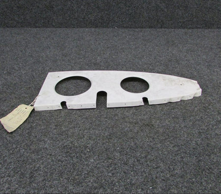 1621007-3 Cessna Rib (NEW OLD STOCK) (JC) BAS Part Sales | Airplane Parts