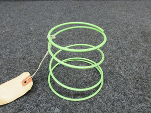 69-48991-1 Boeing Spring Assembly (NEW OLD STOCK) (SA)