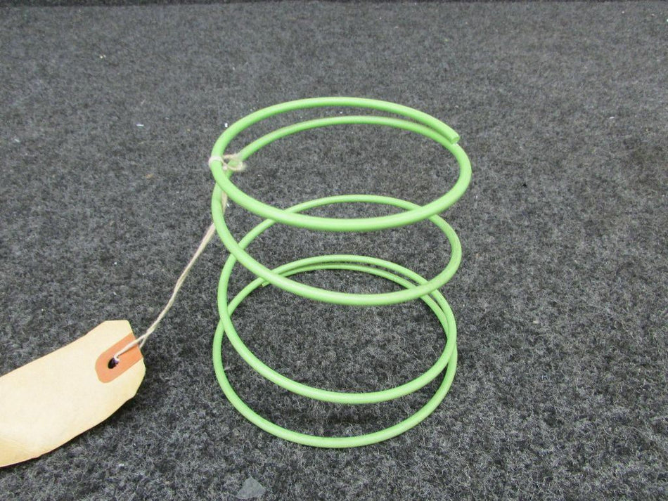 69-48991-1 Boeing Spring Assembly (NEW OLD STOCK) (SA) BAS Part Sales | Airplane Parts