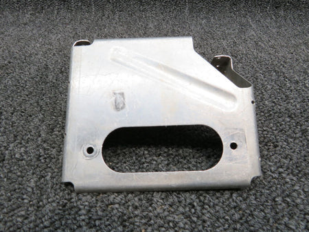 2213068-1 Cessna R182 Support Assy Receptacle BAS Part Sales | Airplane Parts