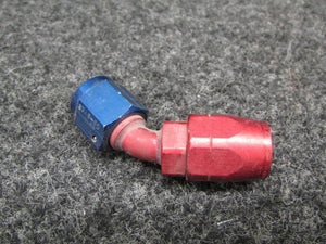 8746-6D Nipple Assembly (SA)