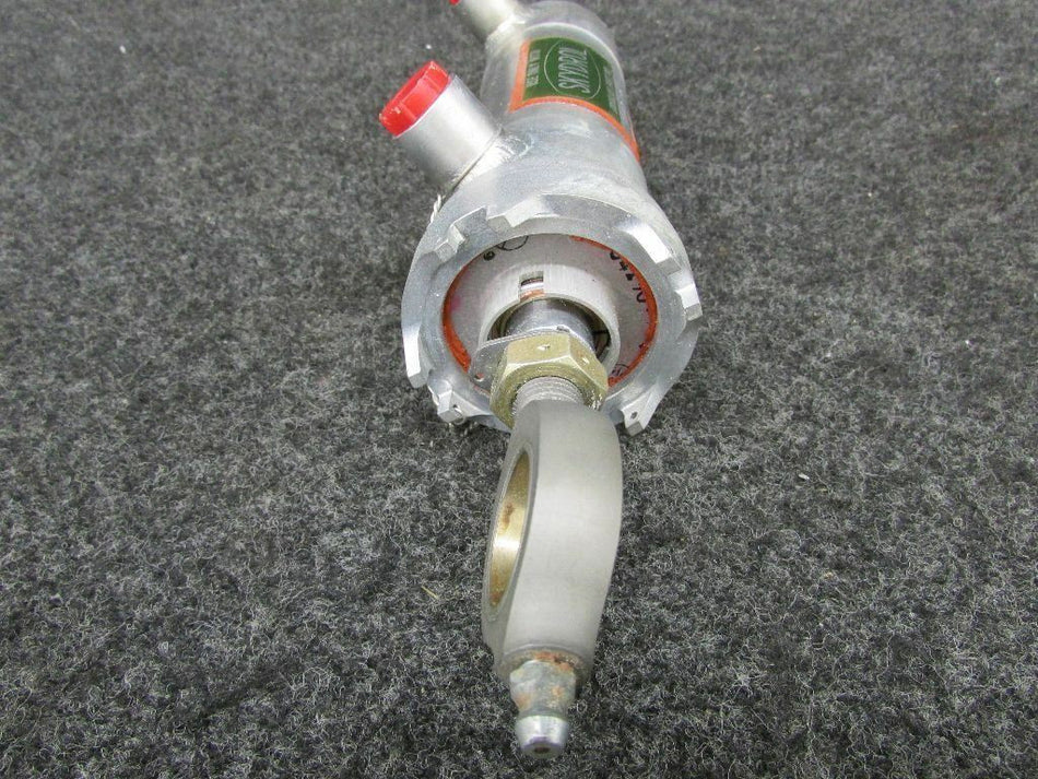 3597339-5506 Douglas Skydrol Cylinder Assembly (SA)