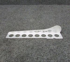 42688-002 Piper Plate Assembly (SA)
