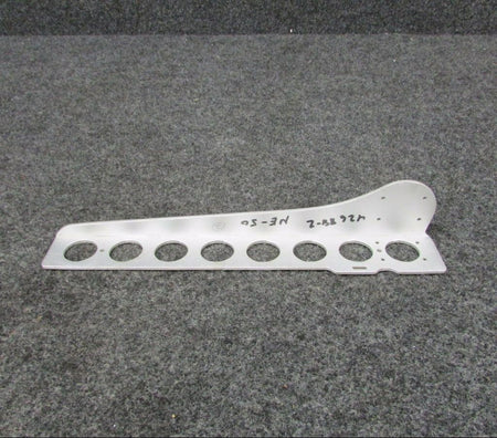 42688-002 Piper Plate Assembly (SA) BAS Part Sales | Airplane Parts