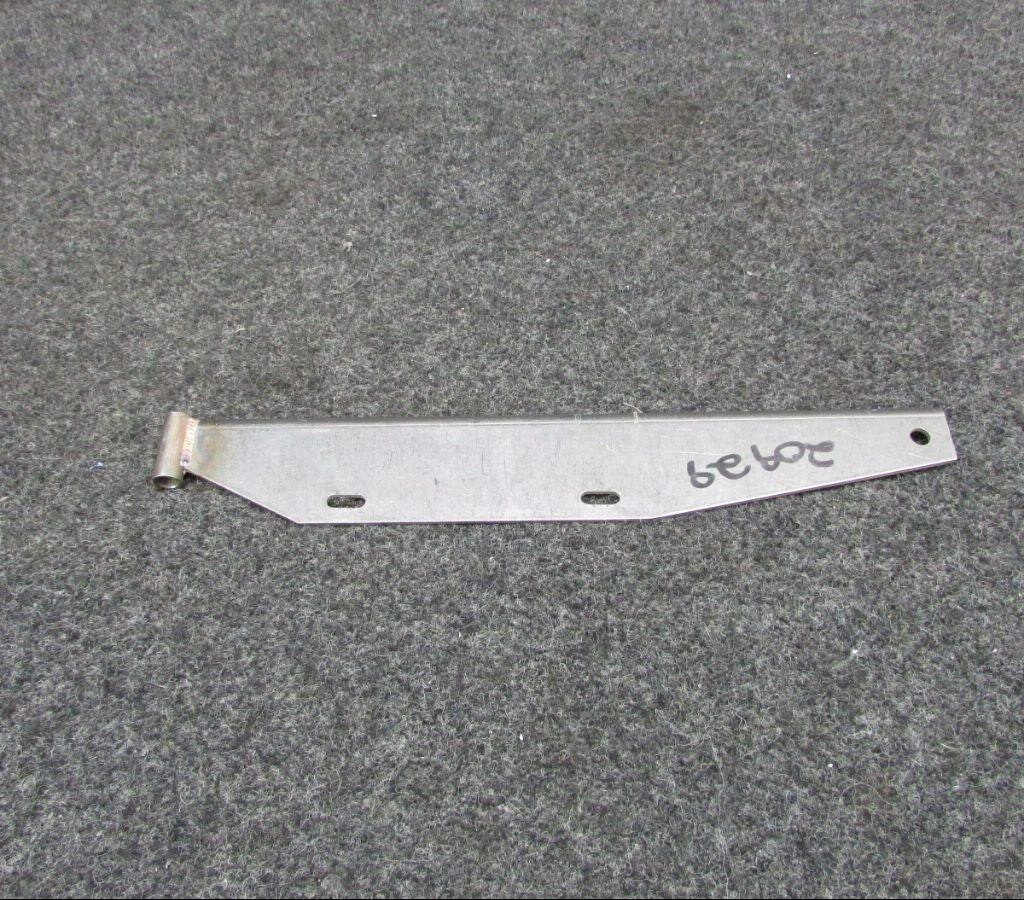 20929 Arm Assembly (NEW OLD STOCK) (JC) BAS Part Sales | Airplane Parts