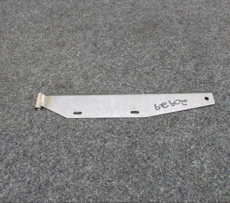 20929 Arm Assembly (NEW OLD STOCK) (JC) BAS Part Sales | Airplane Parts
