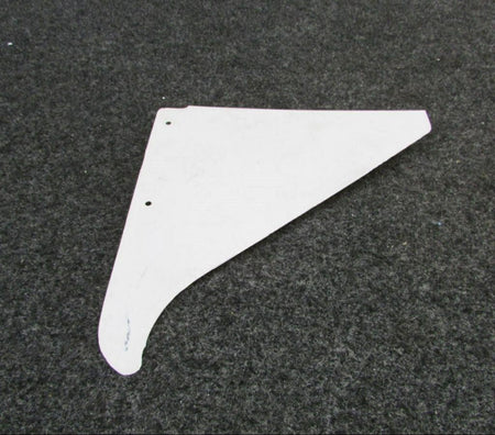 1612056-3 Cessna Fairing (JC) BAS Part Sales | Airplane Parts