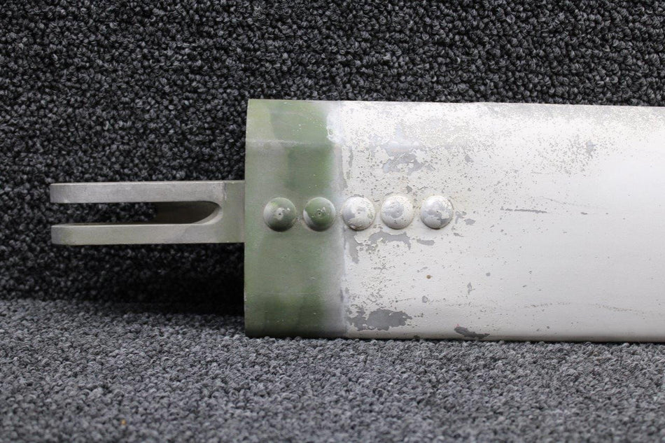 0421000-2 Cessna 150L Strut Assy Wing RH