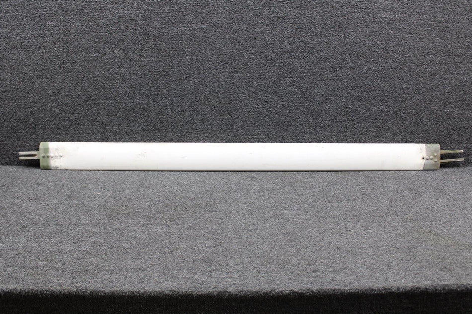 0421000-2 Cessna 150L Strut Assy Wing RH