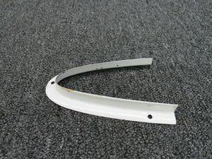 0732614-1 Cessna R182 Fairing Stabilizer Fwd LH