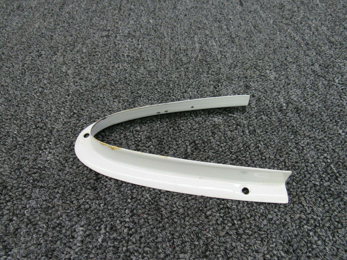 0732614-1 Cessna R182 Fairing Stabilizer Fwd LH BAS Part Sales | Airplane Parts