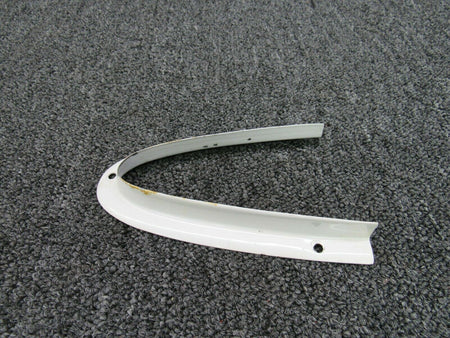 0732614-1 Cessna R182 Fairing Stabilizer Fwd LH BAS Part Sales | Airplane Parts